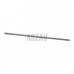 ABZAV|6.03mm EG Barrel 300mm Prometheus