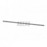 ABZAV|6.03mm EG Barrel 300mm Prometheus