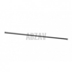 ABZAV|6.03mm EG Barrel 300mm Prometheus