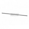 ABZAV|6.03mm EG Barrel 300mm Prometheus