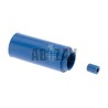 ABZAV|Air Seal Hop-Up Bucking 60° firm type PROMETHEURS