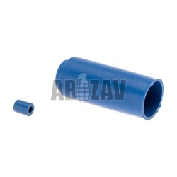 ABZAV|Air Seal Hop-Up Bucking 60° firm type PROMETHEURS