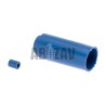 ABZAV|Air Seal Hop-Up Bucking 60° firm type PROMETHEURS
