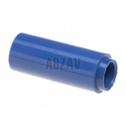 ABZAV|Hop-up/Chambre