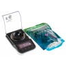 ABZAV|0.32g Bio BB High Performance 1000rds