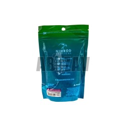 ABZAV|0.32g Bio BB High Performance 1000rds