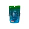 ABZAV|0.32g Bio BB High Performance 1000rds
