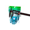 ABZAV|0.32g Bio BB High Performance 1000rds