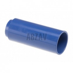 ABZAV|Flat Air Seal Hop-Up Rubber Soft Type Prometheus