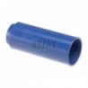 ABZAV|Flat Air Seal Hop-Up Rubber Soft Type Prometheus