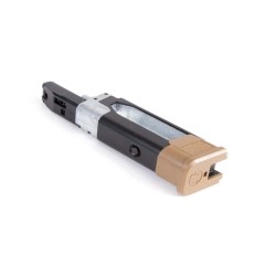 ABZAV|Airguns