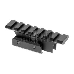 B-18 AKS-74U Upper Handguard