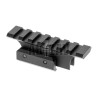 ABZAV|B-18 AKS-74U Upper Handguard