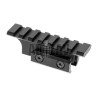 ABZAV|B-18 AKS-74U Upper Handguard