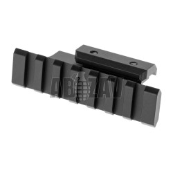ABZAV|B-18 AKS-74U Upper Handguard