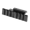 ABZAV|B-18 AKS-74U Upper Handguard