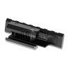 ABZAV|B-18 AKS-74U Upper Handguard
