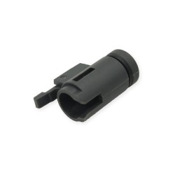 CHAMBRE HOP-UP POUR MARUI M4 MWS GBBR