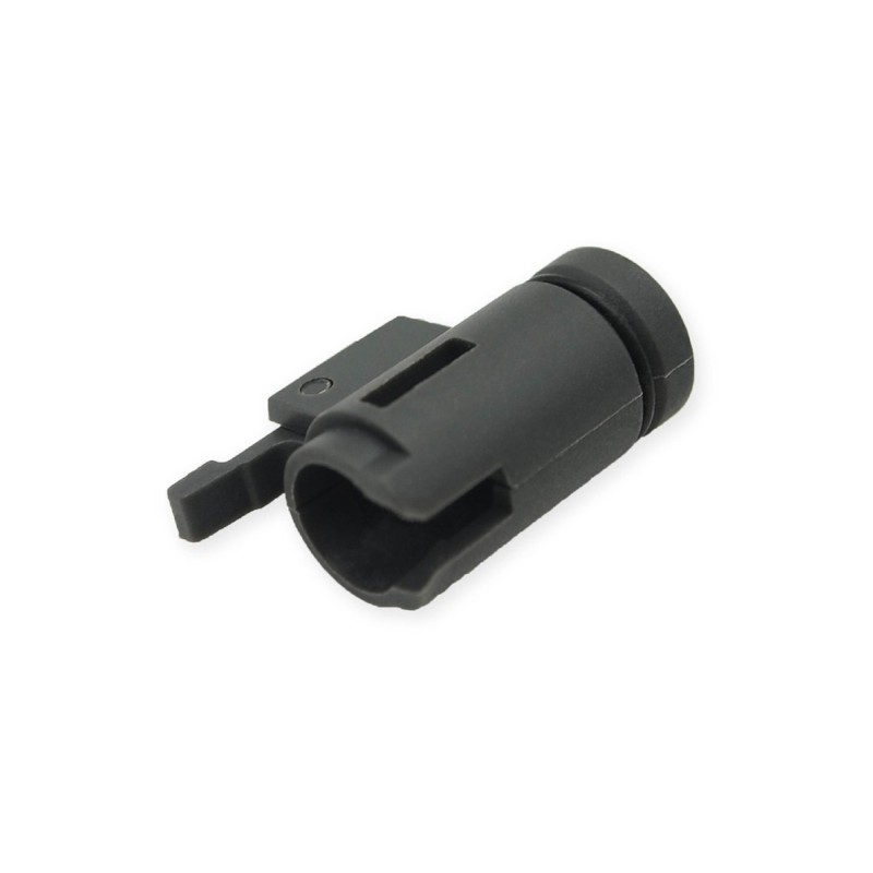 ABZAV|CHAMBRE HOP-UP POUR MARUI M4 MWS GBBR