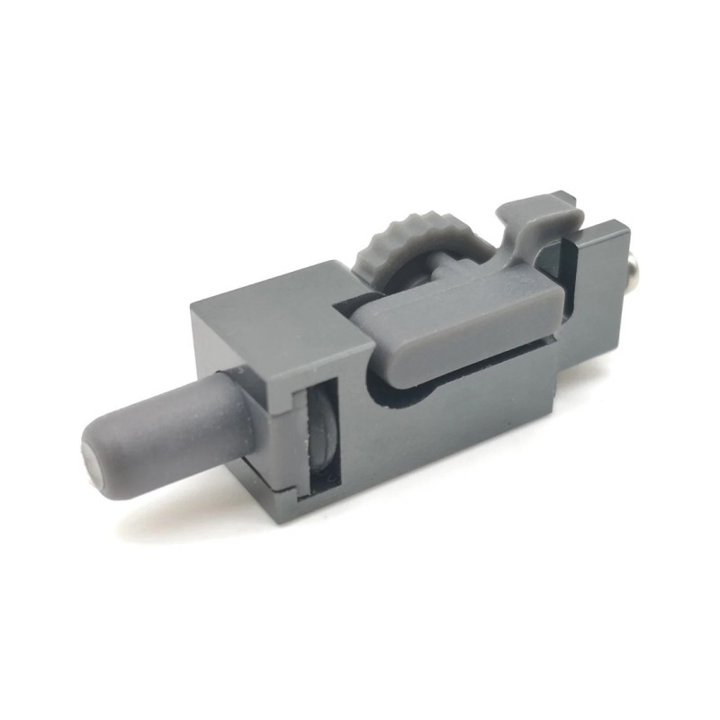 ABZAV|HOP UP CNC COMPLET DE RÉGLAGE M4 MWS GBBR ANGRY GUN
