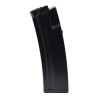 ABZAV|CYMA LOW-CAP 60 ROUNDS MAGAZINE FOR MP5 SERIES BLACK