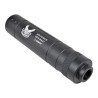 ABZAV|CYMA SILENCER 145mm X 30mm TYPE B