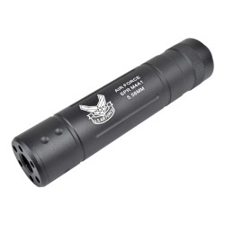 ABZAV|CYMA SILENCER 145mm X 30mm TYPE B