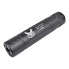 ABZAV|CYMA SILENCER 145mm X 30mm TYPE B