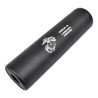 ABZAV|CYMA SILENCER 130mm X 35mm TYPE R