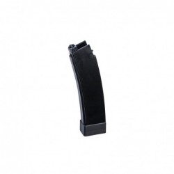 ABZAV|AEG Mid-Cap