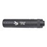 ABZAV|CYMA SILENCER 145mm X 30mm TYPE A