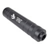 ABZAV|CYMA SILENCER 145mm X 30mm TYPE A