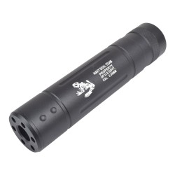 ABZAV|CYMA SILENCER 145mm X 30mm TYPE A