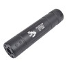 ABZAV|CYMA SILENCER 145mm X 30mm TYPE A