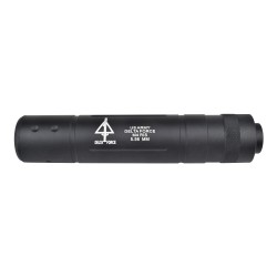 ABZAV|CYMA SILENCER 155mm X 30mm TYPE E