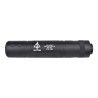 ABZAV|CYMA SILENCER 155mm X 30mm TYPE E