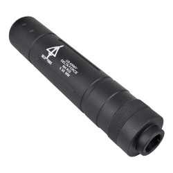 ABZAV|CYMA SILENCER 155mm X 30mm TYPE E