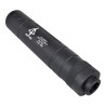 ABZAV|CYMA SILENCER 155mm X 30mm TYPE E