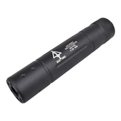 ABZAV|CYMA SILENCER 155mm X 30mm TYPE E