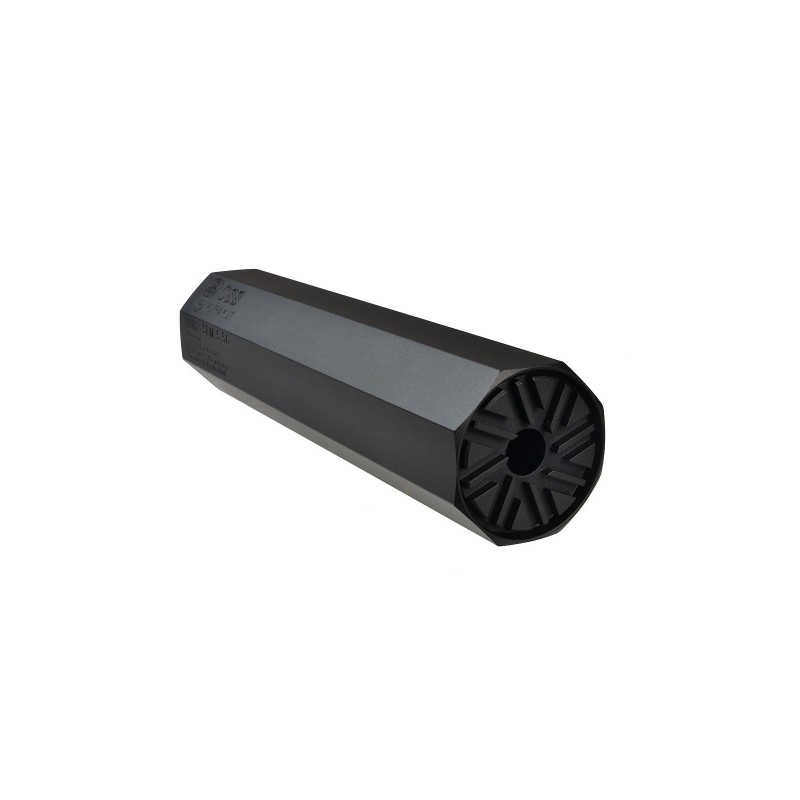 ABZAV|Barrel Extension Tube, OSS - BPR2