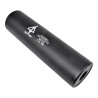 ABZAV|CYMA SILENCER 130mm X 35mm TYPE E