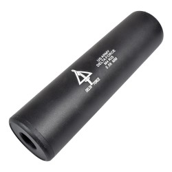 ABZAV|CYMA SILENCER 130mm X 35mm TYPE E