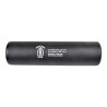 ABZAV|CYMA SILENCER 130mm X 35mm TYPE D