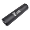 ABZAV|CYMA SILENCER 130mm X 35mm TYPE D
