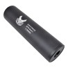 ABZAV|CYMA SILENCER 130mm X 35mm TYPE B
