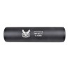 ABZAV|CYMA SILENCER 130mm X 35mm TYPE B