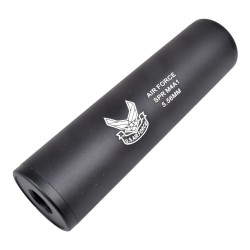ABZAV|CYMA SILENCER 130mm X 35mm TYPE B