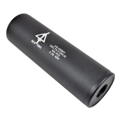 CYMA SILENCER 110mm X 35mm TYPE E