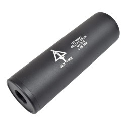 ABZAV|CYMA SILENCER 110mm X 35mm TYPE E