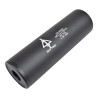 ABZAV|CYMA SILENCER 110mm X 35mm TYPE E